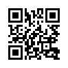 QR kód na túto stránku poi.oma.sk n4067236109