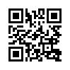 QR kód na túto stránku poi.oma.sk n4067236113