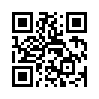 QR kód na túto stránku poi.oma.sk n4067236125