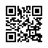 QR kód na túto stránku poi.oma.sk n4067236132