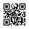 QR kód na túto stránku poi.oma.sk n4067236148