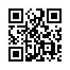 QR kód na túto stránku poi.oma.sk n4067236156