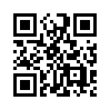 QR kód na túto stránku poi.oma.sk n4067236158