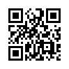 QR kód na túto stránku poi.oma.sk n4067236159