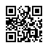 QR kód na túto stránku poi.oma.sk n4067236160