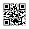 QR kód na túto stránku poi.oma.sk n4067236161