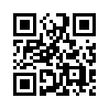 QR kód na túto stránku poi.oma.sk n4067236171