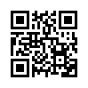 QR kód na túto stránku poi.oma.sk n4067236178