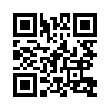 QR kód na túto stránku poi.oma.sk n4067236185