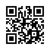 QR kód na túto stránku poi.oma.sk n4067236192