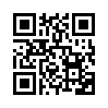 QR kód na túto stránku poi.oma.sk n4067236193