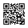 QR kód na túto stránku poi.oma.sk n4067236203