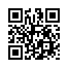 QR kód na túto stránku poi.oma.sk n4067236219