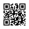 QR kód na túto stránku poi.oma.sk n4067236221