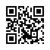 QR kód na túto stránku poi.oma.sk n4067236223