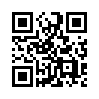 QR kód na túto stránku poi.oma.sk n4067236234