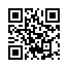 QR kód na túto stránku poi.oma.sk n4067236247