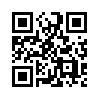 QR kód na túto stránku poi.oma.sk n4067236250