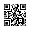 QR kód na túto stránku poi.oma.sk n4067236280