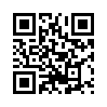 QR kód na túto stránku poi.oma.sk n4067236283