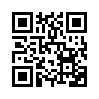 QR kód na túto stránku poi.oma.sk n4067236285