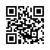 QR kód na túto stránku poi.oma.sk n4067236296