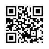 QR kód na túto stránku poi.oma.sk n4067236297