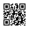 QR kód na túto stránku poi.oma.sk n4067236299