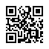 QR kód na túto stránku poi.oma.sk n4067236304