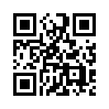 QR kód na túto stránku poi.oma.sk n4067236305