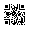 QR kód na túto stránku poi.oma.sk n4067236312