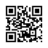 QR kód na túto stránku poi.oma.sk n4067236318