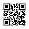 QR kód na túto stránku poi.oma.sk n4067236328