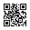 QR kód na túto stránku poi.oma.sk n4067236336