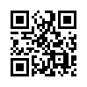 QR kód na túto stránku poi.oma.sk n4067236342