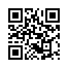 QR kód na túto stránku poi.oma.sk n4067254959