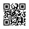 QR kód na túto stránku poi.oma.sk n4067254960