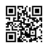 QR kód na túto stránku poi.oma.sk n4067254967