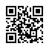 QR kód na túto stránku poi.oma.sk n4067254969