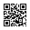 QR kód na túto stránku poi.oma.sk n4067254976