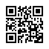 QR kód na túto stránku poi.oma.sk n4067254983