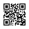 QR kód na túto stránku poi.oma.sk n4067254986