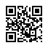 QR kód na túto stránku poi.oma.sk n4067254987