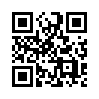 QR kód na túto stránku poi.oma.sk n4067255302