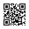 QR kód na túto stránku poi.oma.sk n4067255305