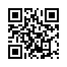 QR kód na túto stránku poi.oma.sk n4067255307