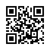 QR kód na túto stránku poi.oma.sk n4067255311