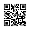 QR kód na túto stránku poi.oma.sk n4067255313