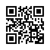 QR kód na túto stránku poi.oma.sk n4067255316