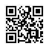 QR kód na túto stránku poi.oma.sk n4067255317